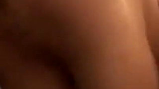Very Big Natural Tits and Wettest Pussy... She Is so Horny and Exciting for Her Big Black Cock Guy