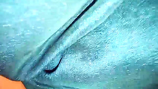 Village Bhabhi Fucking in House by Hasband