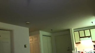 Bbw Karma Swallows Bbc