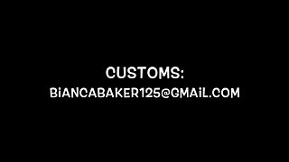 Start Spending-wmv
