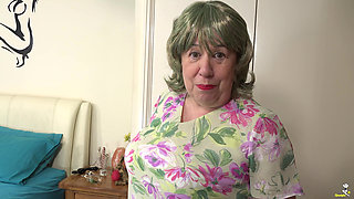 Home From the Pub