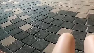 아무데서나 싸고 박는 MZ들 섹스라이프