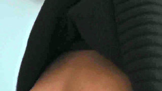 Step Daughter Sumiko Smile Rides Step Dad Secretly Before He Cums Inside Step Mom in Shared Hotel Bed