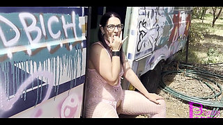 677081993409732608. mp4