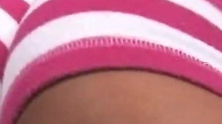 Threesome Hot DP Fuck for a Slutty MILF Whore: Two Big Dicks in My Horny Pussy Vol 2