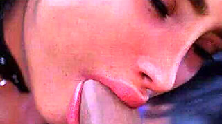 Milfy City 1.0e Part 148 Cuckold Watching His Wife Fucked by Young Dick by Loveskysan69