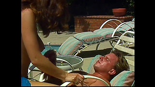 Rocco Revishe Old Usa Porn Chapter #04