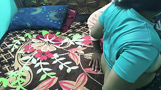 My step brother wife very sexy lady