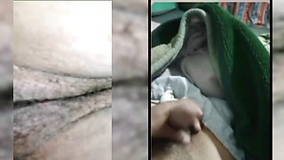Pakistani Pathan pastho beautiful girl secret sex relationship with her boyfriend fucking in college