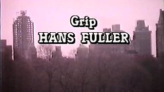 Hottie amateur blonde filmed while sex