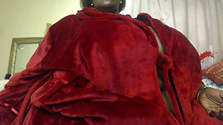 I Need a Fat BBC