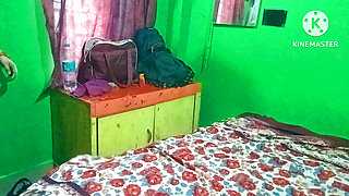 big ass big local sex boyfriend girlfriend sex morning sex indian girl sex desi girl sex indian girl sex bengali sex hindi kolkata