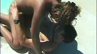 Nasty Babe From Cocgo Loves Huge Cock (vintage Experience XXX)