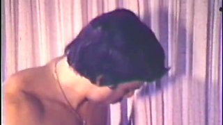 3 in 1 Bed - (restyling Movie in Full HD Version)