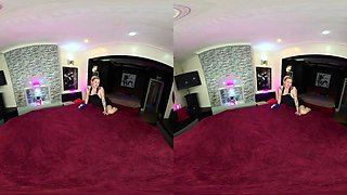 Hot Wife JOI - PeepingThom