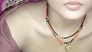 New Indian Aunty Sex Indian Beautyfull