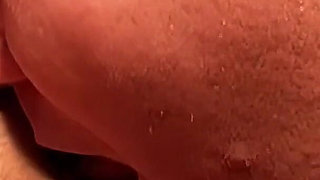 Rhea Gets Licked and Fucked Hard