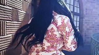 Payton Preslee - Party on Payton