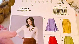 Blonde amateur milf does anal on pov camera 11