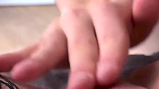 We Cum Twice with Fantasy Girl Sule - Turkish Cheating