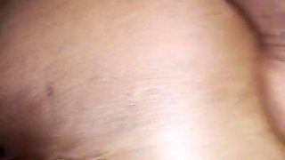 Desi Village Girl Stepsister Big Fuck In Home