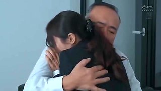 808-wguuhy-ouhsgy-poo-juq