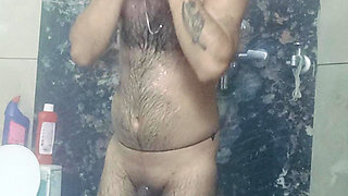 daddy oldman Grandpa aisain daddy uncle european american daddy indian police officer army man desi man uncle