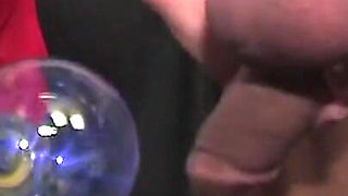 Let It Out - Part 1 of 6