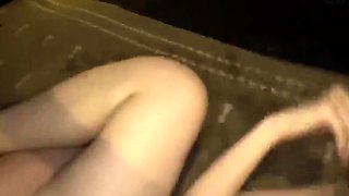 Sexy Close Ups of Hot Teen Hardcore XXX