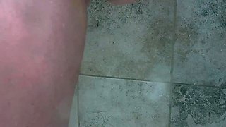Amateur Latina Teen Ass Fucked