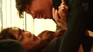 723-wguuhy-ouhsgy-poo-jul