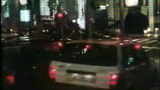 Amateur redhead masturbates then gives a blowjob