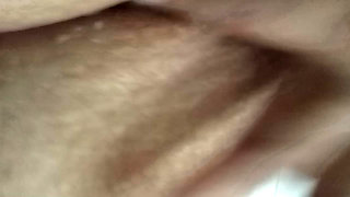 Dasi village girls videos pthain saxi