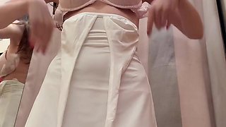 Giving you the best POV