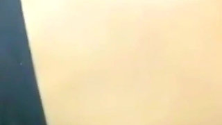 I Really Like My Sexy Step Sisters Ass Hol I Fuck in Anal