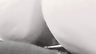 Riding Monster Stapon