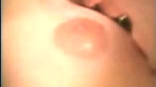 Amateur girlfriend blowjob anal and facial cumshot