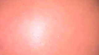 Dirty Diana Loves Getting Dickd Down in the Shower