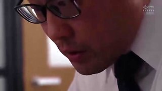 003-wguuhy-ouhsgy-poo-ame