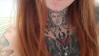 Pixie Asmr Pee Video