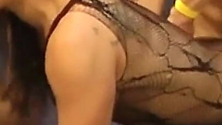 Blonde Babe Throbbing Cock Deepthroat Dripping Cum Orgy