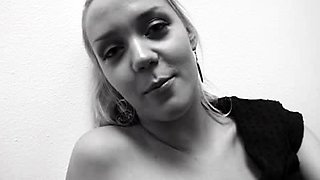 Bustys Cam Webcam Big Boobs Free Big Boobs Cam Porn Video