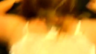 Cheating Girl's Covid Chronicles