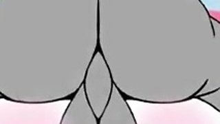 Hello Kitty [BeatBanger]