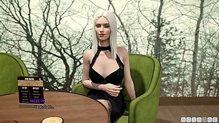 Gilf, 3d sex, 18 year old