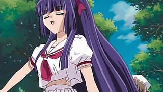 Faceless Moon 1: Big Tits, Pornhub  Creampie Porn