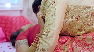 Hot amateur hardcore fucking HD video