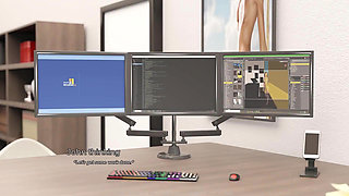 Tacos: Wife Found Out That Her Husband Is Cheating She Fucked Old Rich Man in an Limo and After That Got Creampied by Her Hubby