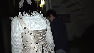 You Were the One Who Asked Me to Tease Your Nipples.