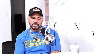 Watch erotic Guy's clip